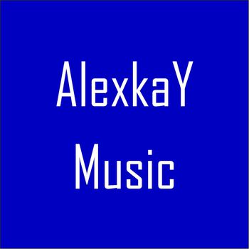 AlexkaY Music