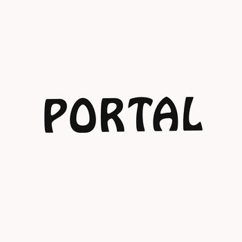 Portal Records