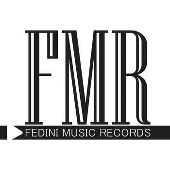 Fedini Music Records