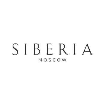 Siberia Moscow