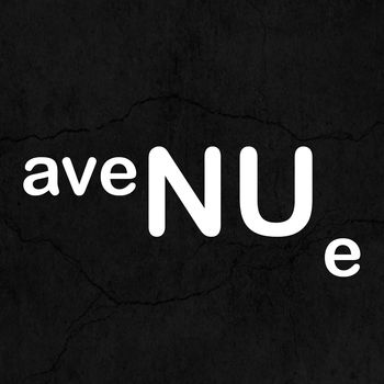 Nu Avenue