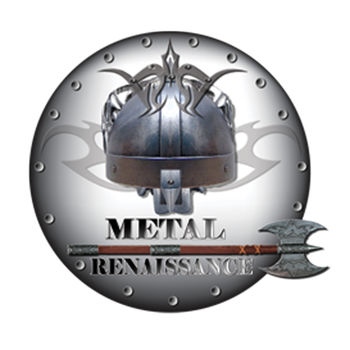 Metal Renaissance