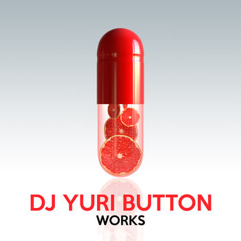 Dj Yuri Button Works