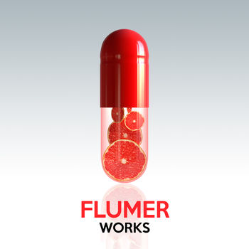 Flumer Works