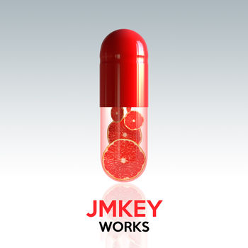 Jmkey Works