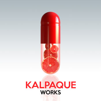 Kalpaque Works