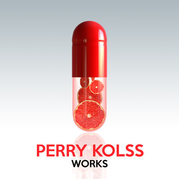 Perry Kolss Works