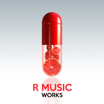 R Music Works