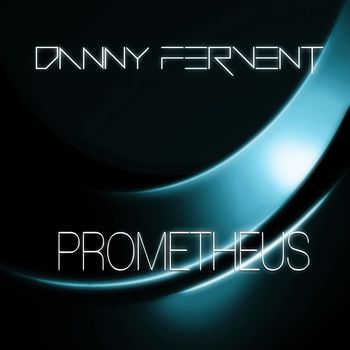 Prometheus  EP