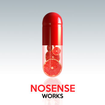 Nosense Works