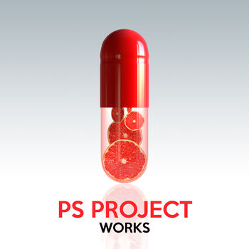 Ps Project Works