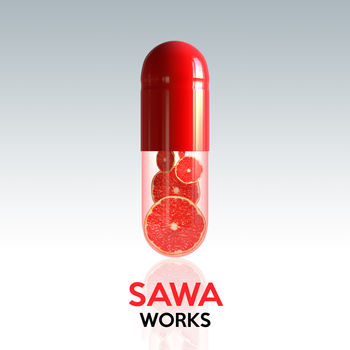 Sawa Works