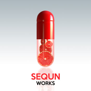 Sequn Works