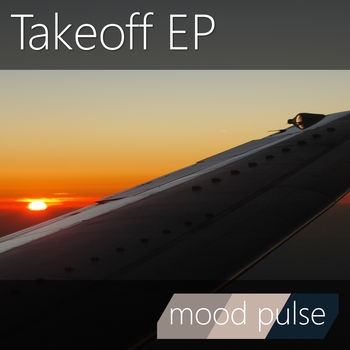 Takeoff EP