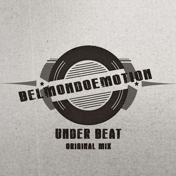 Under Beat