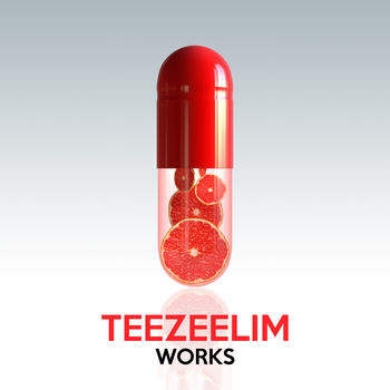 Teezeelim Works