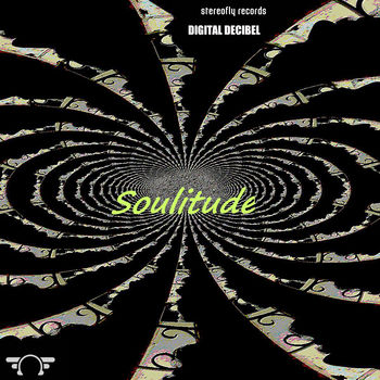 Soulitude
