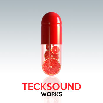Tecksound Works