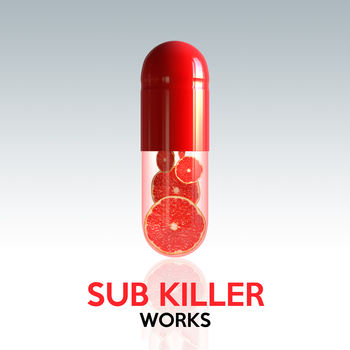 Sub Killer Works