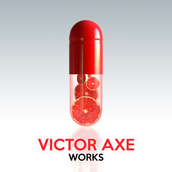 Victor Axe Works
