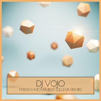 French Movement (Dj Leva Remix)