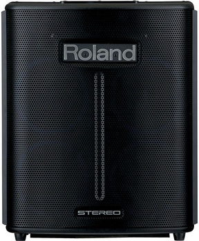 Акустическая система Roland BA-330
