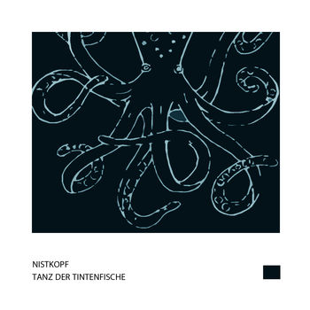 Tanz Der Tintenfische (Original, Ambient version & Neotrance Remix)