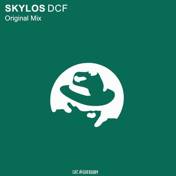 DCF (Single)