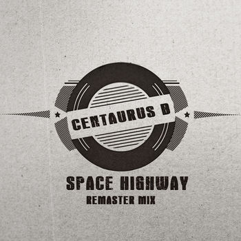 Space Highway