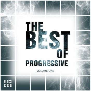 The Best of Progressive Vol.1