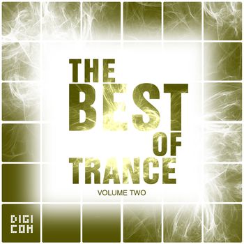 The Best of Trance Vol.2