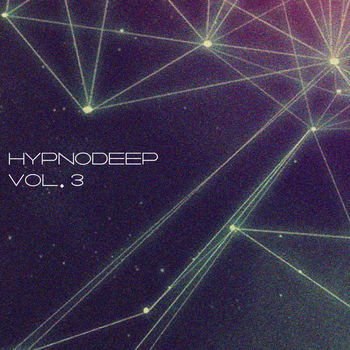 HypnoDeep, Vol. 3