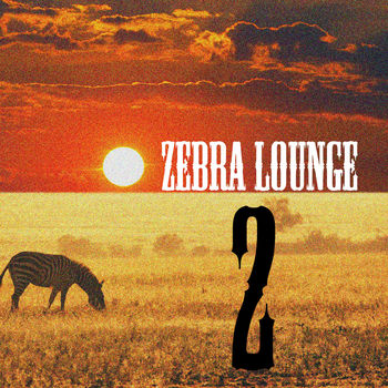 Zebra Lounge 2