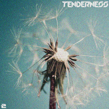 Tenderness, Vol. 2