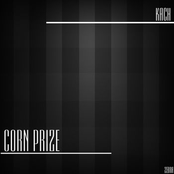 Corn Prize