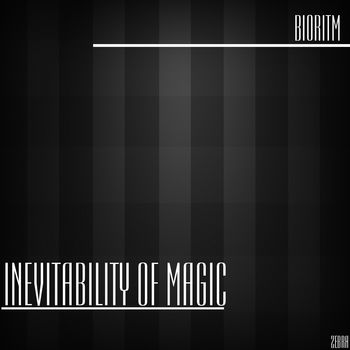 Inevitability of Magic