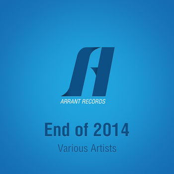 End of 2014, Trance