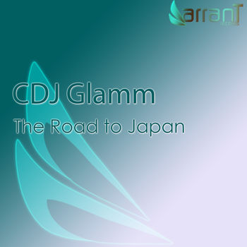 The Road To Japan