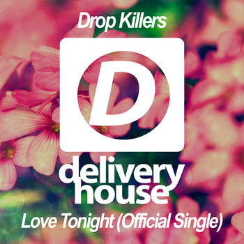 Love Tonight (Official Single)