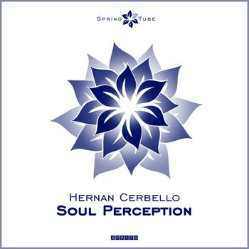 Soul Perception