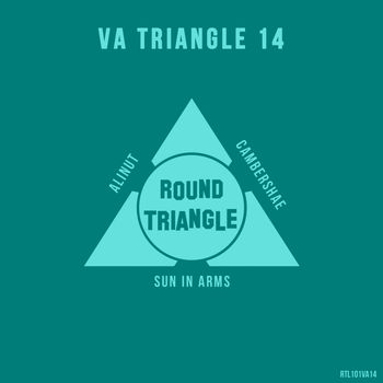 VA Triangle 14