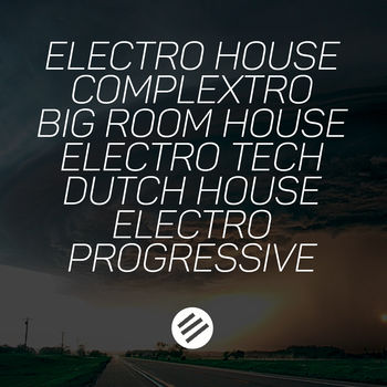Electro House Battle #8 - Who is The Best in The Genre Complextro, Big Room House, Electro Tech, Dutch, Electro Progressive