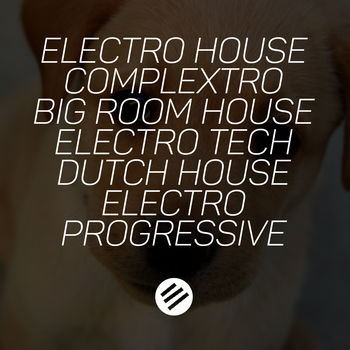 Electro House Battle #29 - Who is The Best in The Genre Complextro, Big Room House, Electro Tech, Dutch, Electro Progressive
