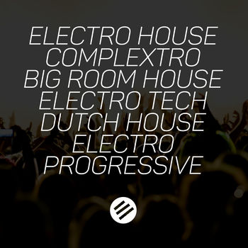 Electro House Battle #22 - Who is The Best in The Genre Complextro, Big Room House, Electro Tech, Dutch, Electro Progressive