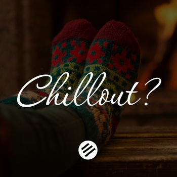 Chillout Music 17 - Who is The Best in The Genre Chill Out, Lounge, New Age, Piano, Vocal, Ambient, Chillstep, Downtempo, Relax