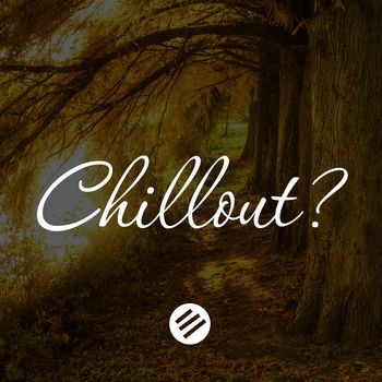 Chillout Music 20 - Who is The Best in The Genre Chill Out, Lounge, New Age, Piano, Vocal, Ambient, Chillstep, Downtempo, Relax