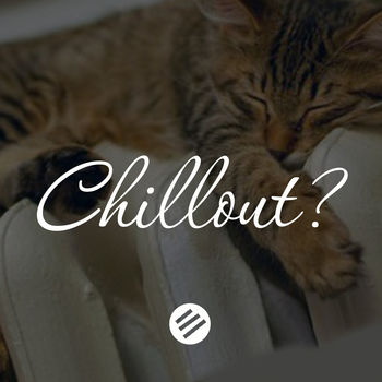 Chillout Music 21 - Who is The Best in The Genre Chill Out, Lounge, New Age, Piano, Vocal, Ambient, Chillstep, Downtempo, Relax
