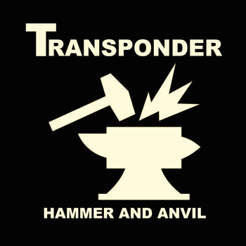 Hammer And Anvil (Part 1)