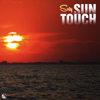 Sun Touch