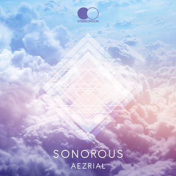 Sonorous